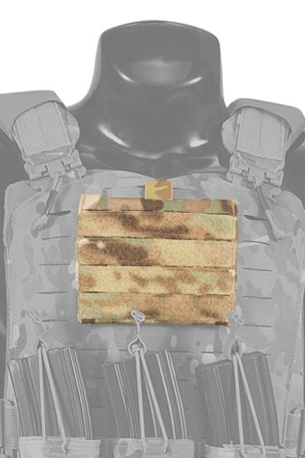 Mini Admin Pocket - FirstSpear