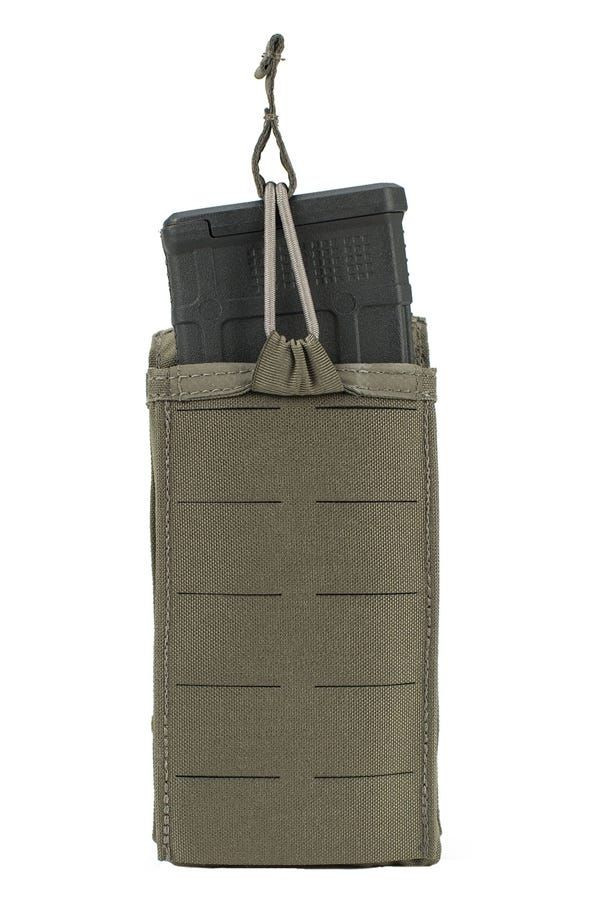 M4 Single Mag 