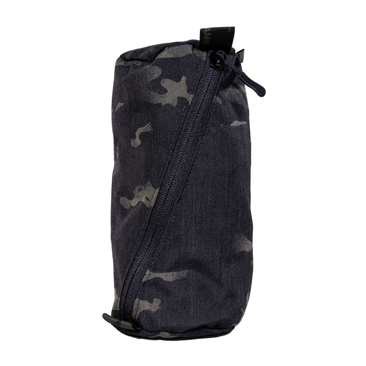 FirstSpear Medium Summit Pocket in MultiCam Black