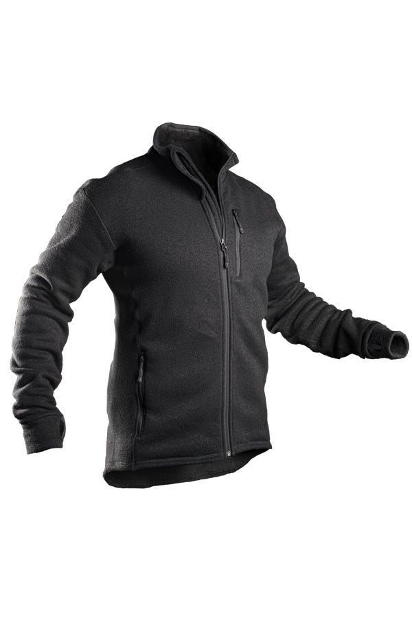 Woobie™ Full Zip - ACM™ Warm 600 - FirstSpear