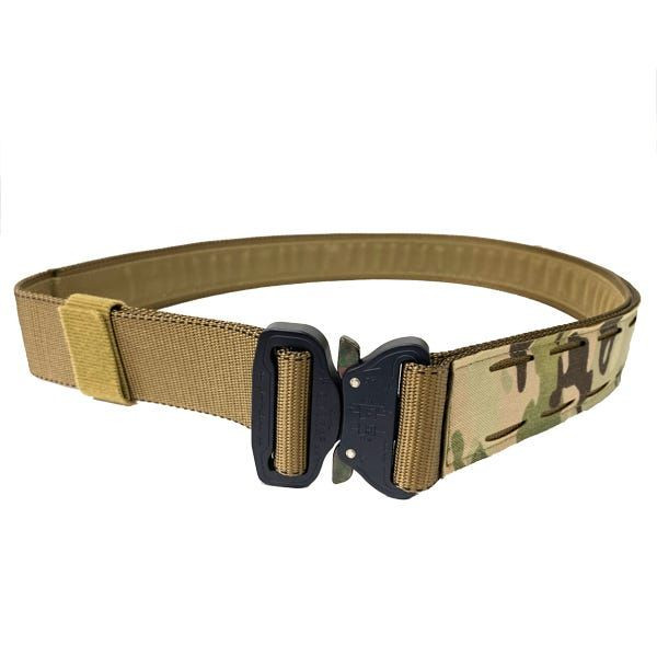 FirstSpear | Modular Assaulter's Gun Belt