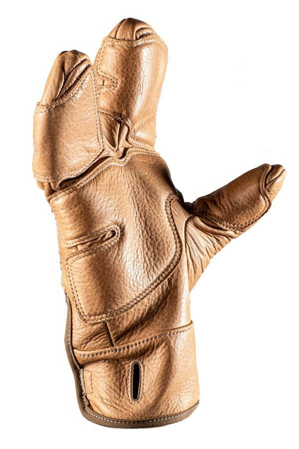 FirstSpear | Fast Rope Glove