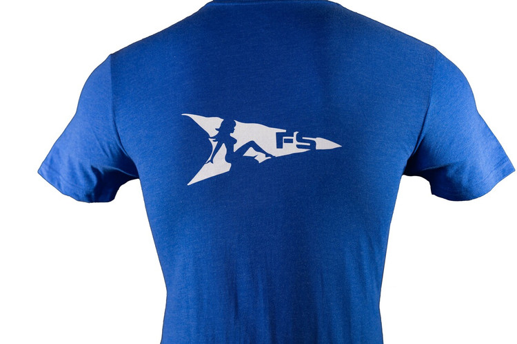 FirstSpear | Just the Tip Short Sleeve Graphic T-shirt