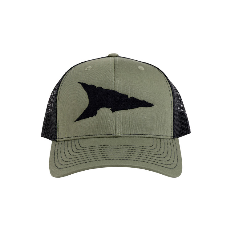 Loden FirstSpear Spear Hat