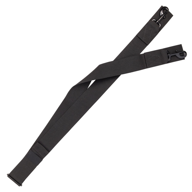 Messenger Sling