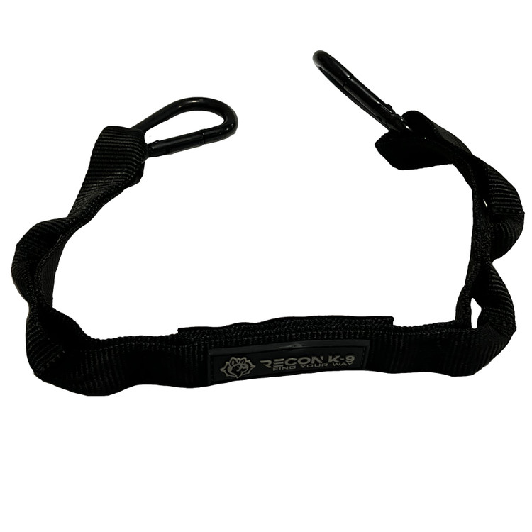 Daisy Chain Hoisting Strap