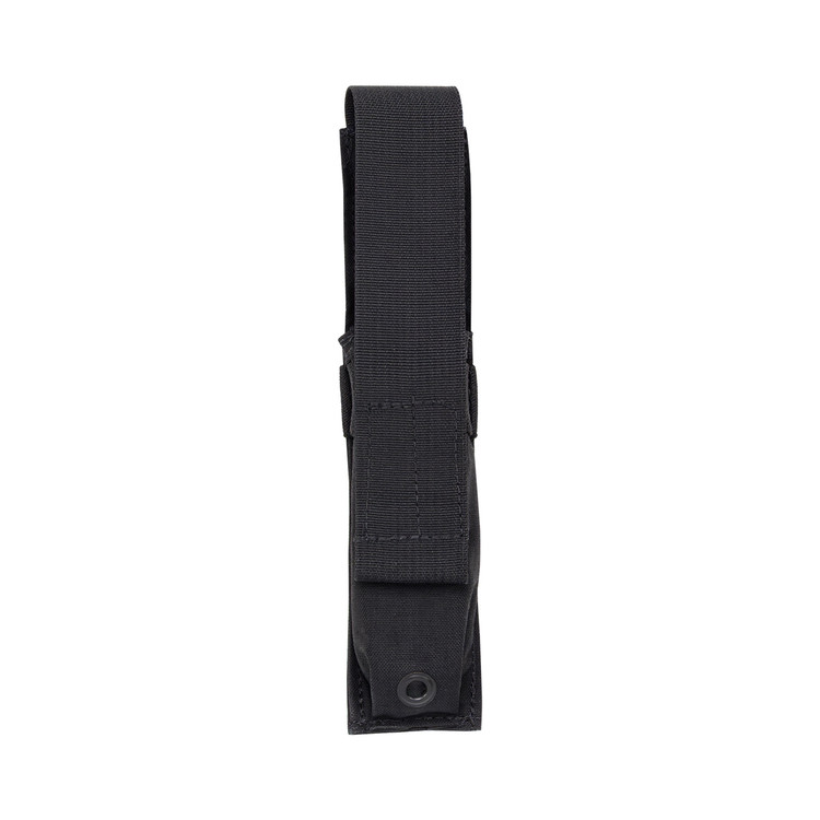 ASP/Baton Pouch