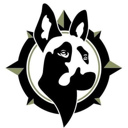 K9