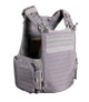 First Spear Siege-R Optimized Plate Carrier Body Armor Platform