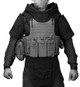 M.A.S.S. Shoulder Pads