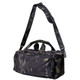 Sherpa in Black Multicam
