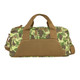 Frogskin Sherpa Bag