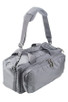 Sherpa Bag in Manatee Grey