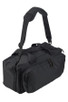 Sherpa Bag in Black 