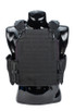 Strandhögg™ v1 SAPI Cut Plate Carrier