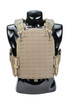 Strandhögg™ v1 SAPI Cut Plate Carrier