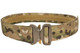 Assaulter's Gun Belt in MultiCam