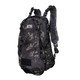 Exigent Circumstances Pack in MultiCam Black