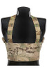 Modular Chest Rig 6/12™