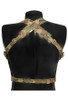 Modular Chest Rig 6/12™