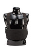 Modular Chest Rig 6/12™
