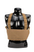 Modular Chest Rig 6/12™