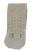 M4 Single Magazine Pocket in Ranger Green