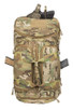Skirmisher Firearms Training Bag