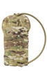 Hydration Pouch in MultiCam