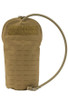 Hydration Pouch in Coyote