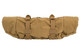 Tactical Hand Warmer in Coyote