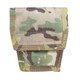Double Handcuff Pouch in MultiCam