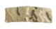 Patch Holder Panel in MultiCam