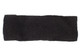 Patch Holder Panel in Black