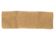 Patch Holder Panel in Coyote
