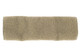 Patch Holder Panel in Ranger Green