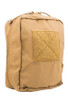 SOF Med Pouch