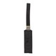 Extended Pistol Single Magazine Pocket