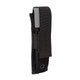 Extended Pistol Mag Pocket