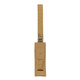 Extended Pistol Single Magazine Pocket
