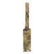 Extended Pistol Single Magazine Pocket