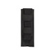 Extended Pistol Single Magazine Pocket