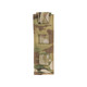 Extended Pistol Single Magazine Pocket