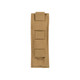 Extended Pistol Single Magazine Pocket