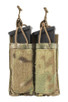 Ragnar™ Stretch Pistol 2 Magazine Pocket in MultiCam
