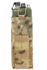 Ragnar Stretch Radio Pocket for PRC-148 Radios in MultiCam