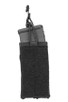 Ragnar™ Stretch Carbine Single Magazine Pocket in Black