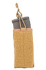 Ragnar™ Stretch Carbine Single Magazine Pocket in Coyote