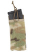 Ragnar™ Stretch Carbine Single Magazine Pocket in MultiCam