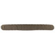 Padded AGB Sleeve 6/12™, Low Profile